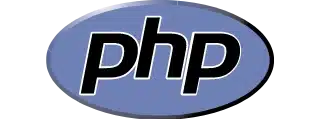 PHP Website Development Technology