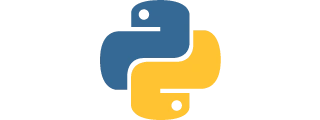 Python Backend Web Development