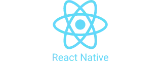 React Frontend Development Framework