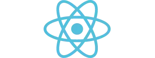 React JS Development Company