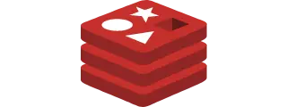 Redis In-Memory Database Technology