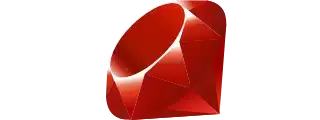 Ruby on Rails Web Development Framework
