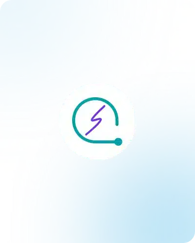 simplifypath
