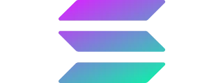 Solana High-Speed Blockchain Platform