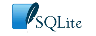 SQLite Lightweight Database