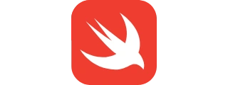 iOS Swift App Development
