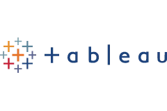 Tableau