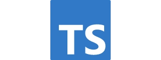 TypeScript Web Application Development