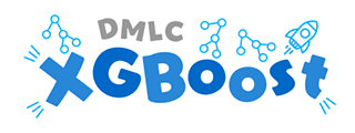 XGBoost machine learning framework