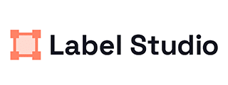Label Studio data labeling platform