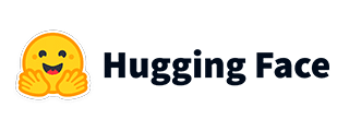 Hugging Face AI and NLP platform