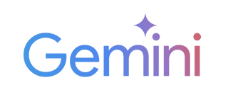 Google Gemini generative AI platform