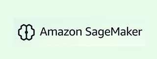 Amazon SageMaker machine learning platform