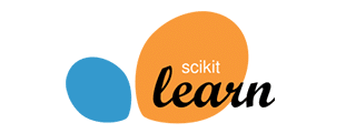 Scikit Learn machine learning library