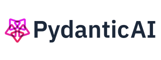 Pydantic AI framework for AI applications