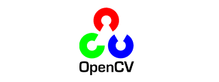 OpenCV computer vision framework
