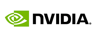 NVIDIA AI computing platform
