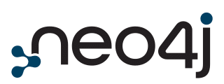 Neo4j graph database platform