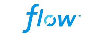 MLflow machine learning lifecycle platform