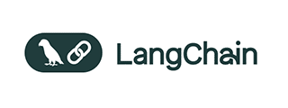 LangChain framework for LLM applications