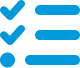 Automated Regression Testing Services