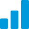 End-to-End Salesforce Testing Solutions