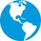 Business Scenario Testing for Salesforce Applications